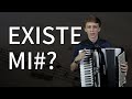 EXISTE Mi#? Verdade ou Mentira?
