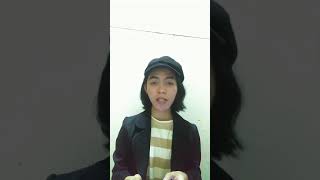 PERDEV (Performance Task)