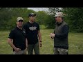 Tennessee Long Hunter Challenge | NRL Hunter