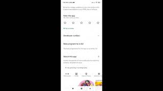 How to transfer Android app to PC \ Laptop leapdroid emulator screenshot 4