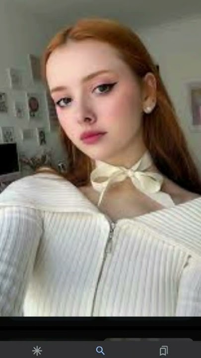 #милскел #невэлл #видео #хочуврек #милскелиневэлл #топ #люблювас - YouTube
