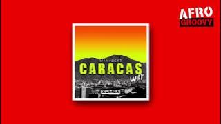 Manybeat - Caracas Way (Original Mix) #afrolatin #afrohouse #afrove
