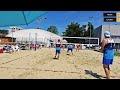 2023 BPV Ljubljana - POL v SVK