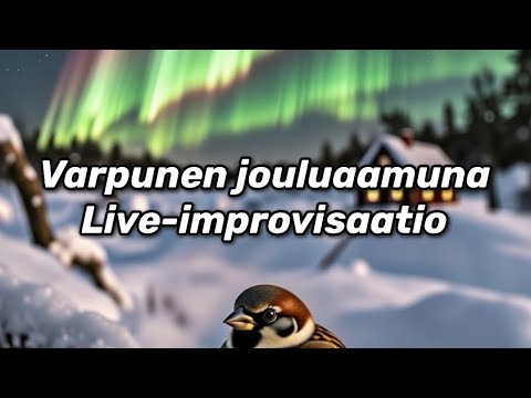 thumbnail img16x9