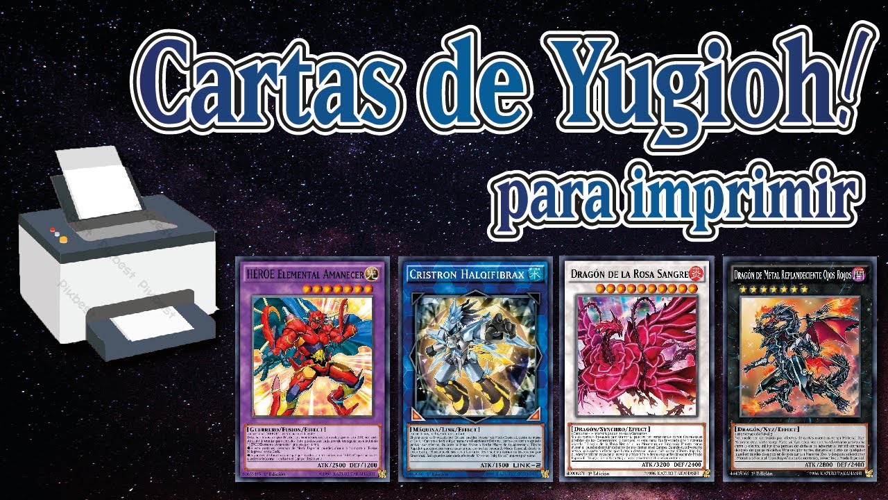 Pack De Cartas De Yugi Oh By Luigi Uwu - el truco definitivo para tener robux gratis en roblox 2020 enero funcionando