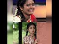 Mounaragam telugu serial sad song