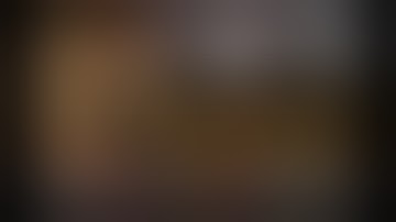 Let‘s Play Doom - Knee Deep in the Dead - Map 1 und 2