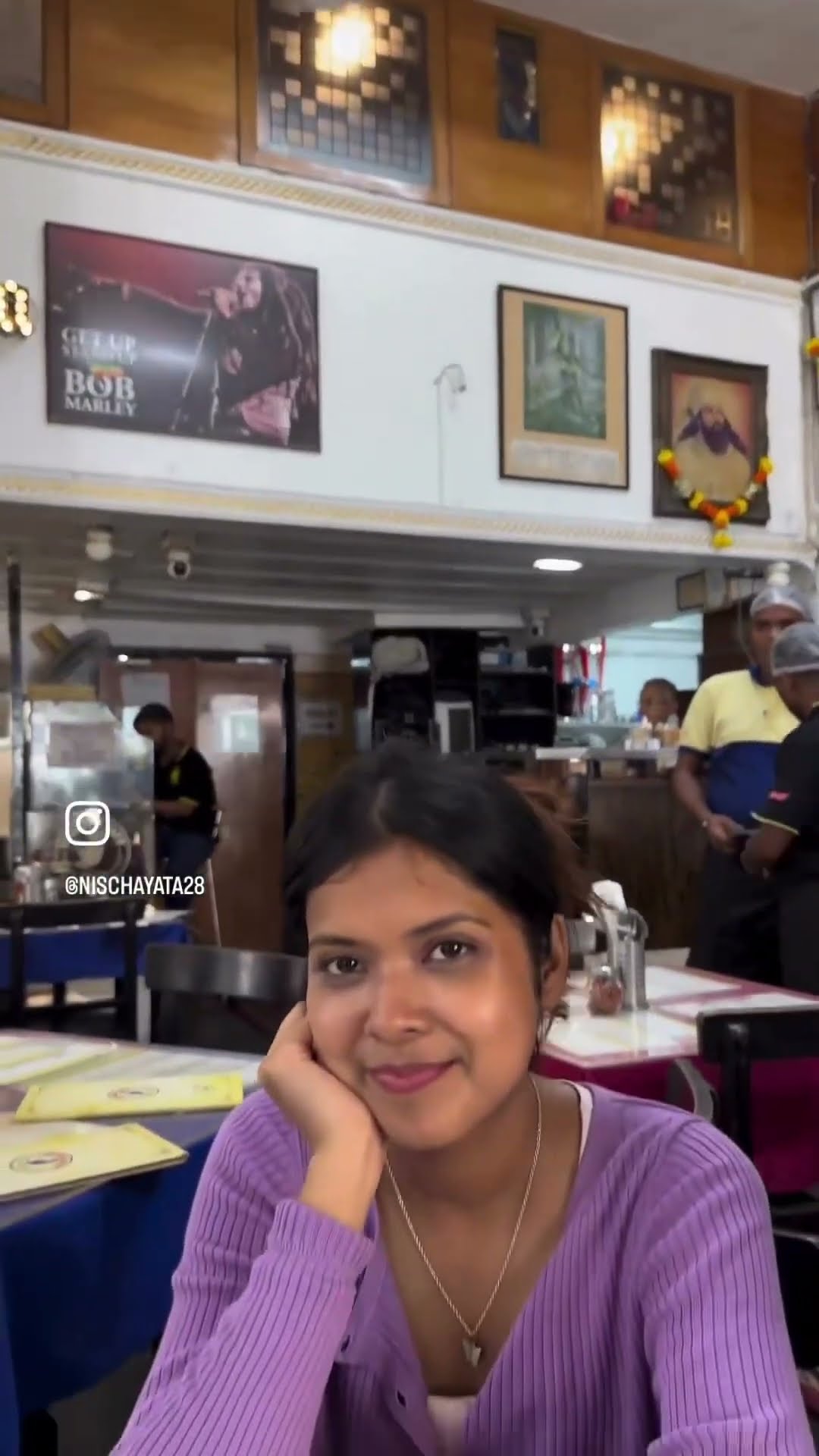 how-much-do-i-spend-in-a-day-in-mumbai-explorepage-fypage-mumbai