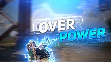 playing TDM like A GOD Samsung A3,A5,A6,A7,J2,J5,J7,S5,S6,S7,59,A10,A20,A30,A50,A70