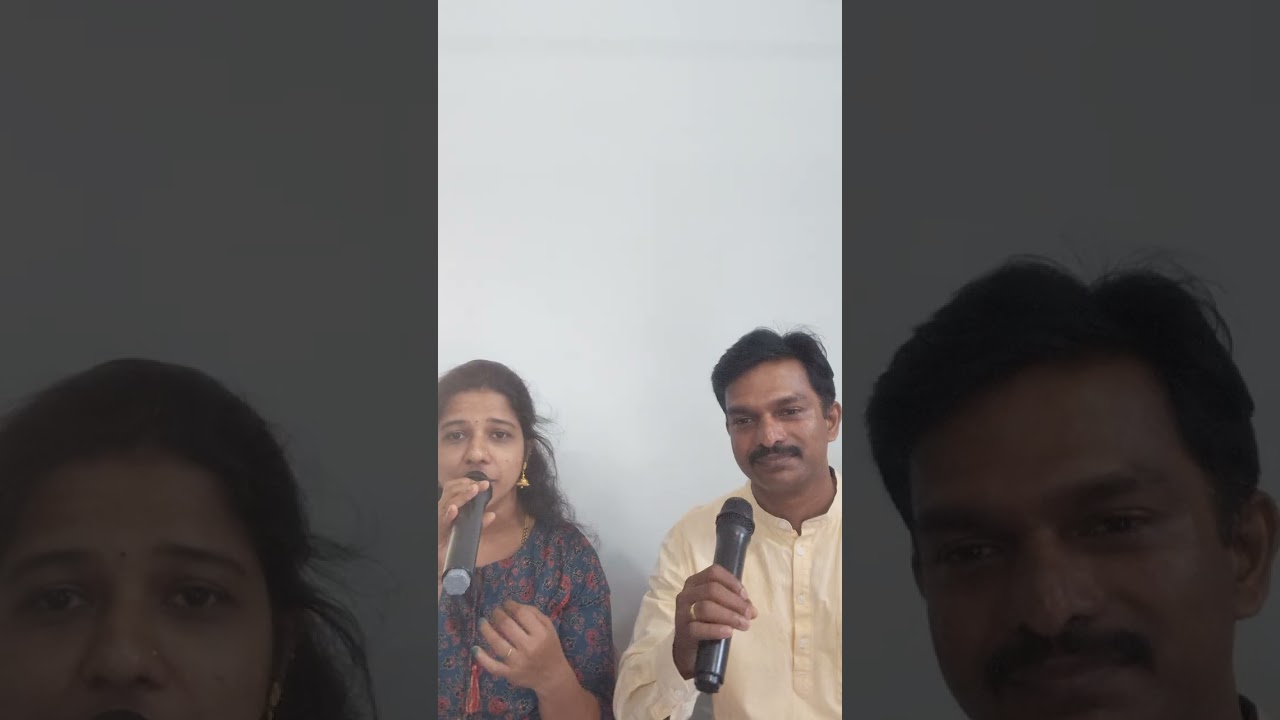 Kannada song 🎵 ♥️ please 🙏 like and subscribe my YouTube channel 