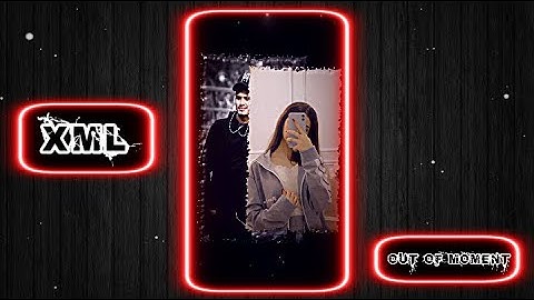 TTEND 💥🤤|| COUPLE TREND 👀💞|| NEW TREND XML 🎟️💦|| NEW TREND 🤭🥀|| NEW XML🥶💦|| BF GF TREND💝🥀|| #newxml