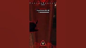 Quick Scope #shorts #apexlegends #apex #gameplay #gaming