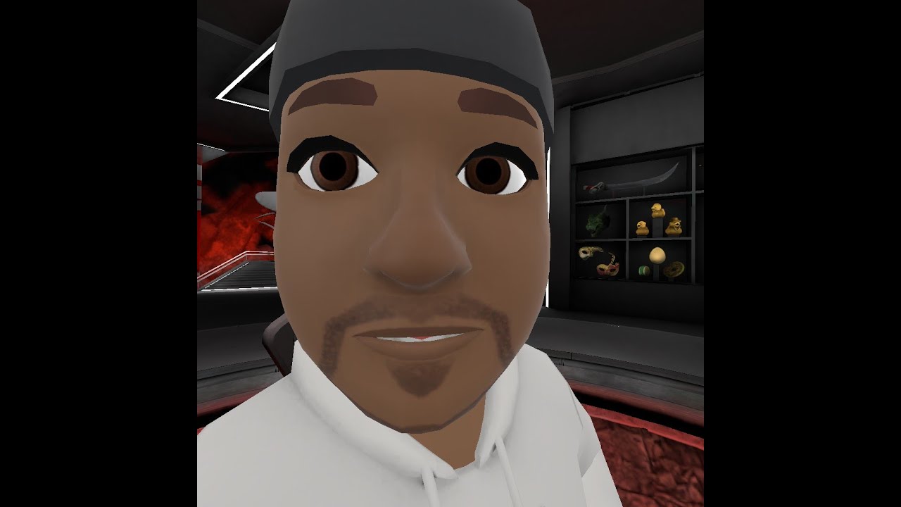 Vegas Infinite VR - YouTube