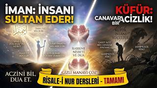 Modern İnsanın En Büyük Sancısı: Sahipsizlik Yükü