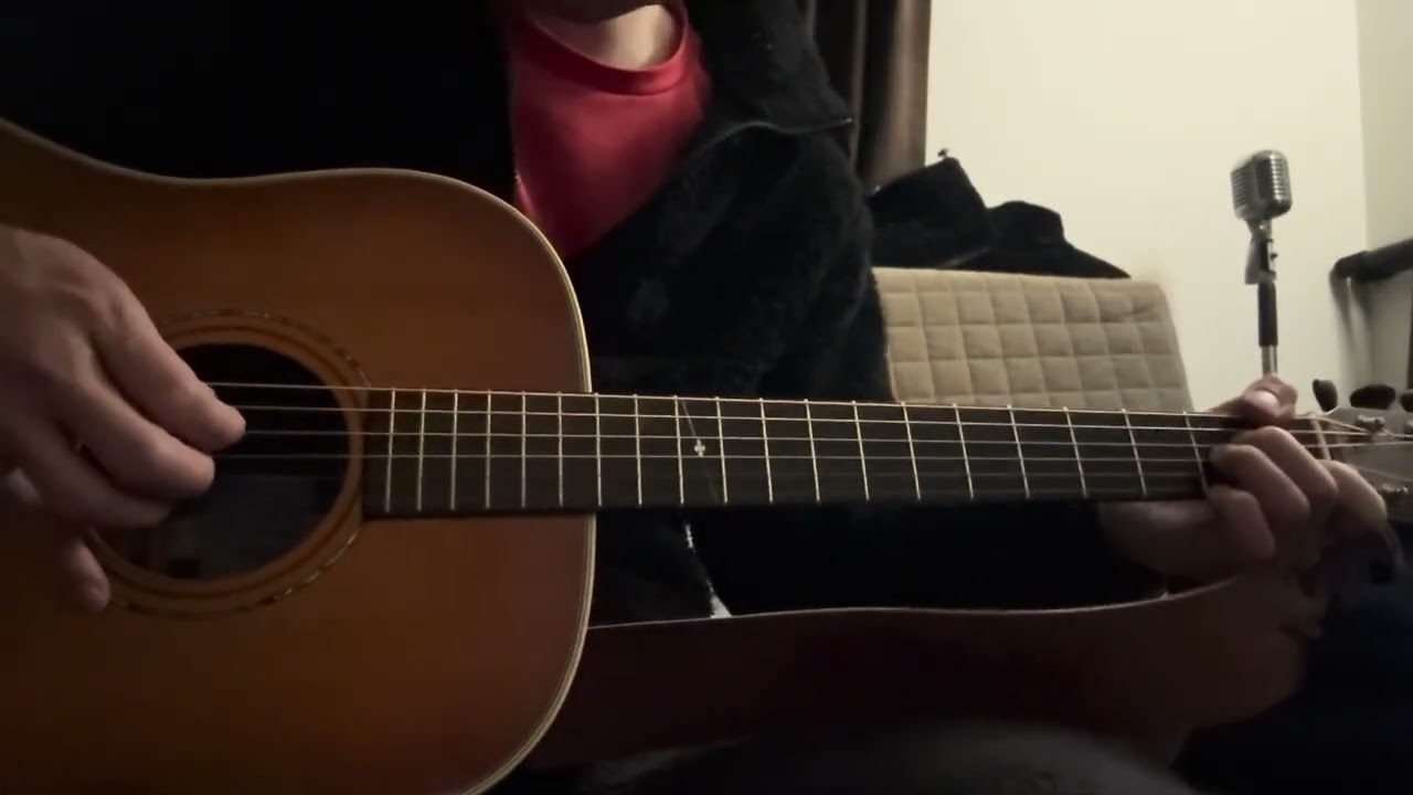 【1Y-235】Close to you