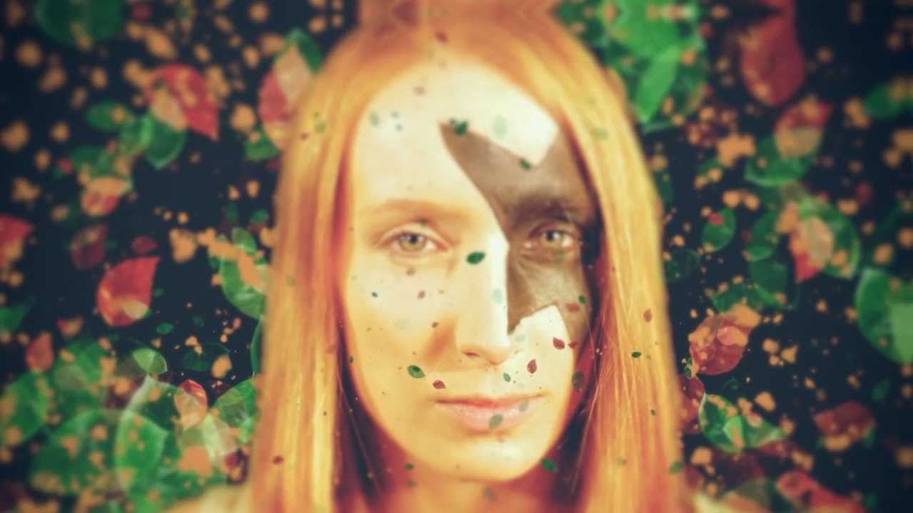 Watch Disident - Anna (official music video) on YouTube Watch Disident - Anna (official music video) on YouTube