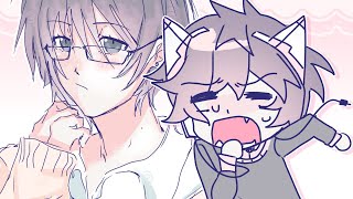 Grizzly Ni Osowaretara