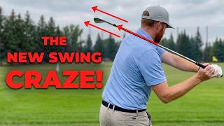 Why 99% of Amateurs instantly improve with this Move ! Smart Style Mitchell Sd