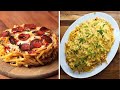 15 Recipes For Anyone Who Loves Fries | Perfect French Fries Recipe | Twisted