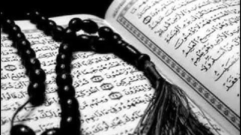 (16) خالد الجليل  سورة النحل  - Surat Al- Nahl Khalid  Al-Jaleel
