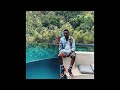 Young dolph  hustlin remix by hillside production