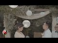 BADAI ROMANTIC PROJECT - Terakhir Untuk Selamanya (Lyric Video)