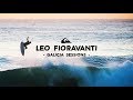 Leonardo fioravanti  galicia sessions