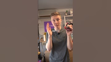 Stick Drift Bruh #controller #warzone #fortnite #stickdrift #ps5 #xbox #gaming