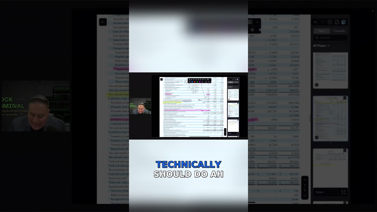 The Future of AI and Clover Health's Role in It CLOV STOCK