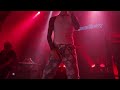 Mgk X Trippie Redd Hiding In The Hills Genre Sadboy Live In Columbus The Bluestone 04 04 2024 mp3