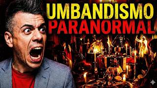 La Noche Que Entendí Que Las Entidades Existen No Era Ella Era Otra Cosa