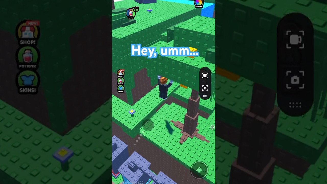 Roblox subscribe sound 
