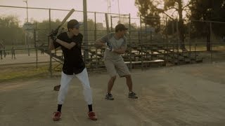 Public Service Announcement | Teach Early (Extended Version) │ Futures Without Violence