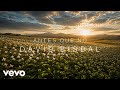 David Bisbal - Antes Que No (Lyric Video)
