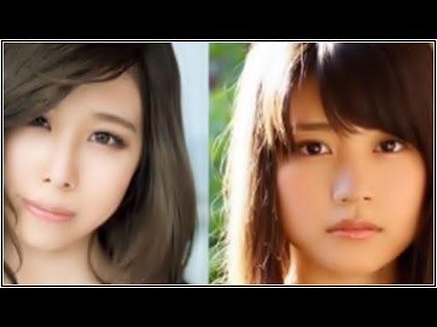 有村藍里の身体だけは最高で草（画像あり）