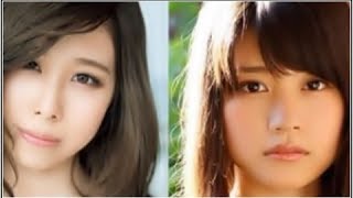 有村藍里の身体だけは最高で草（画像あり）