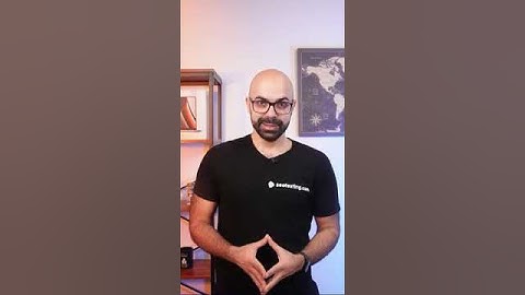 What is Blocked Due to Access Forbidden (403) in GSC? #googlesearchconsole #seo