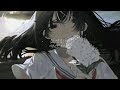 Naze naze | english translation | hitorie