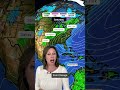 Easter Week Weather: 3 Things To Look Out For