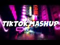 TIKTOK MASHUP MAY 2020 (not clean) #3 NEW