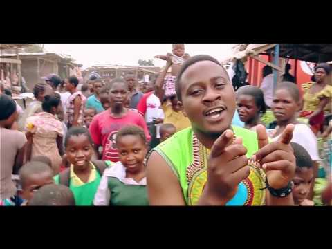 Nesnes Sionse Official Video