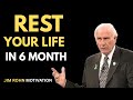 Transform Your Life With This 6 Month Success Plan Jim Rohn Motivation Transform Your Life With This 6 Month Success Plan Jim Rohn Motivation