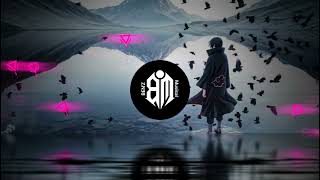 DJ NGGA DULU SLOWED + REVERD 