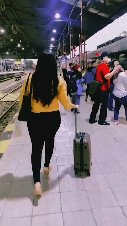 Nglilakne kowe#shorts #shortvideo