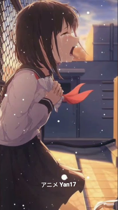 jedag jedug anime sad part 2 || DJ Yangle Haris Nugraha