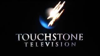 Doozer/Touchstone Television/Buena Vista International Television (2006)