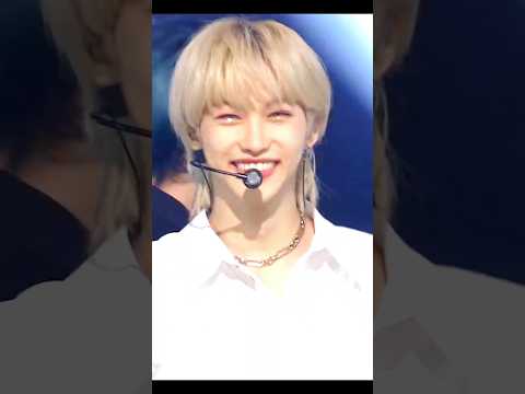 Felix Is Our Rockstar Wakey Wakey Come On It S Time To Wake Up Dont Wanna Be Late Today Felix Skz