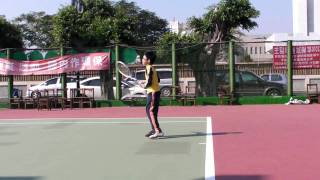 趙致平20100121-3
