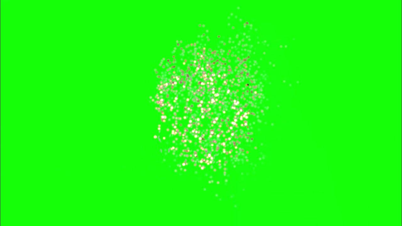 Зеленый экран. Футаж отказ. 2023 хромакей. Колокольчик грин скрин. 2023 хромакей.