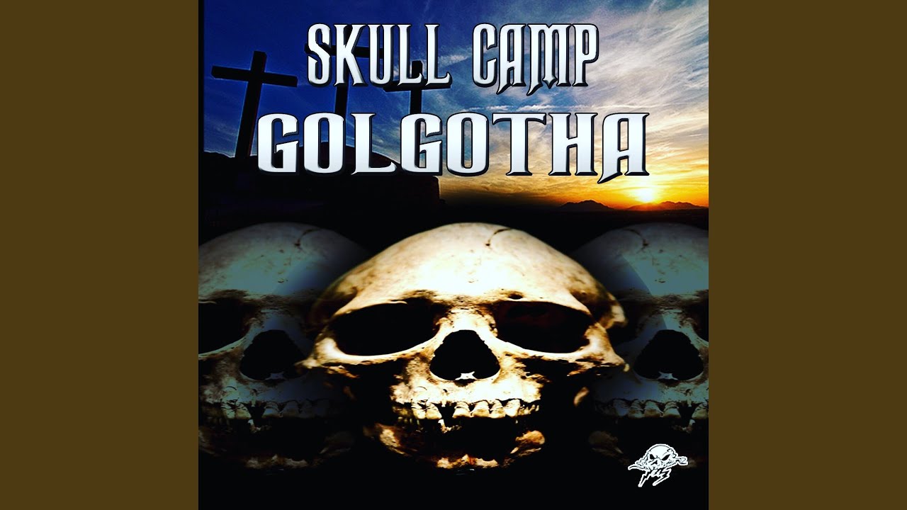 Everyday Is a Battle